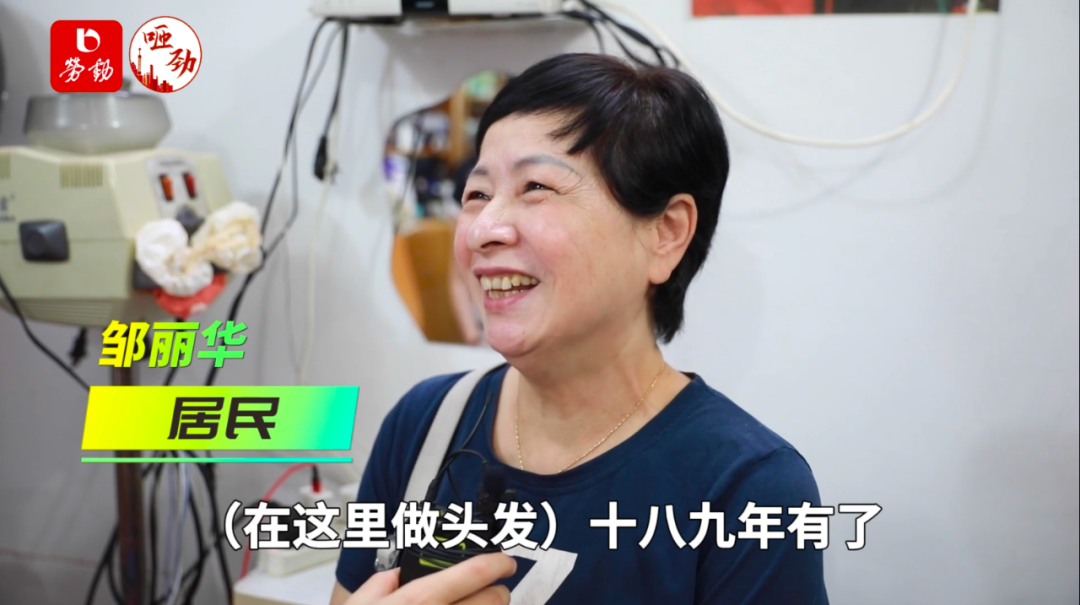 小侬精选(图3)