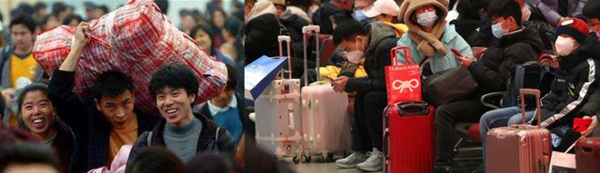 Emc易倍体育：中国商品在非洲卖疯了年薪30万驻扎非洲成了年轻人的新选择？(图10)
