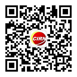 易倍体育网站：2024假发产品行业市场深度分析及假发行业发展现状分析(图1)