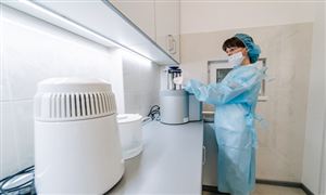 我国假发出口额占据了全球发制品80%的市场份额假发产品行业现状及市场前景分析(图5)