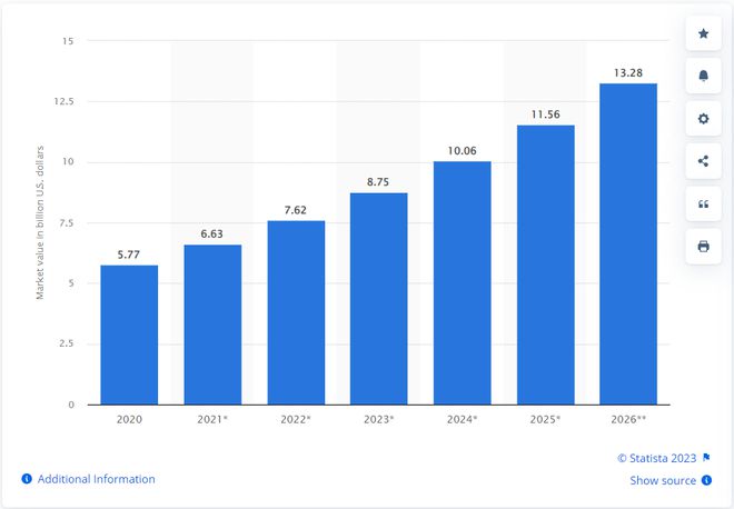 Emc易倍体育：去非洲卖假发河南人批量变富豪(图7)