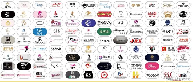 2025发博会哪里好？(图4)