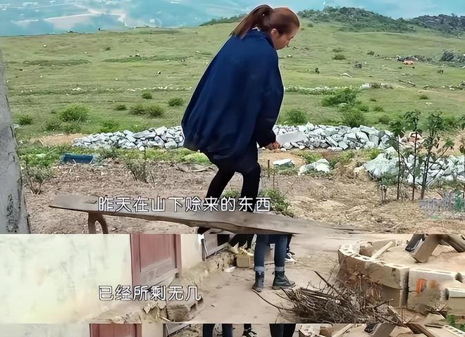 辽宁16岁巨婴刘思琦：吃饭靠人喂每天花销过万如今过得怎样了(图19)