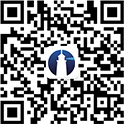 Emc易倍体育：2021年中国假发行业市场需求现状及发展趋势分析假发文化逐渐“破圈”发展(图7)