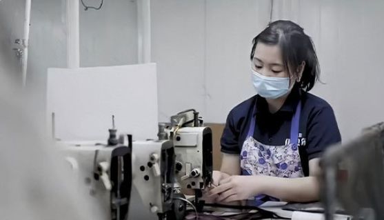 伊贝尔假发YBEWIG带你掌握更多的美丽秘诀发现更真实的自己！(图8)