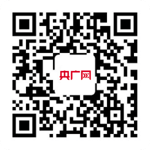 《2022中国植发行业研究报告》发布不剃发植发重塑行业赛道(图6)