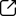 云南瑞丽：“小发丝”撬动“大产业”(图3)