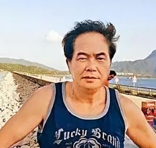 尼姑开豪车住别墅与2个和尚结婚东窗事发时屋里还藏着假发(图4)