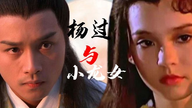 尼姑开豪车住别墅与2个和尚结婚东窗事发时屋里还藏着假发(图11)
