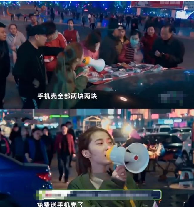 辽宁16岁巨婴刘思琦：吃饭靠妈喂每天花销过万今让人刮目相看(图14)