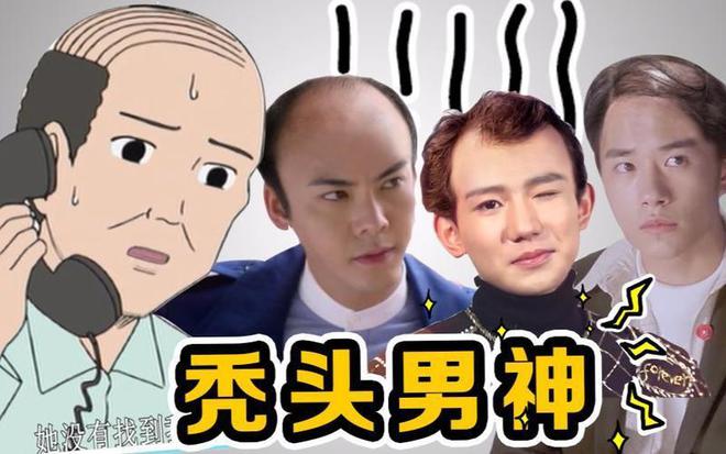 极客补发：就是个坑千万别踩(图3)