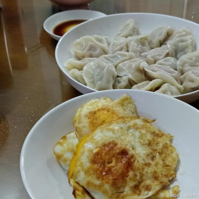 易倍体育网站：居然花680元接头发？“量入为出”是成年人应有的基本自控力(图7)