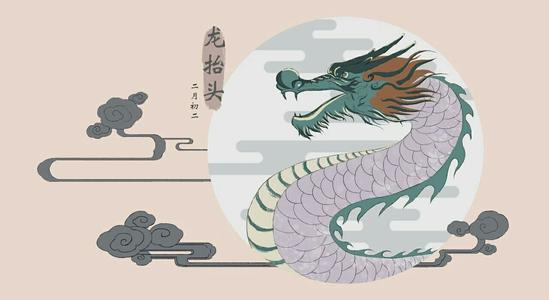 Emc易倍体育：南京厚建软件LivCMS内容管理系统http：wwwhogesoftcom授权用户：http：wwwxichunet(图2)