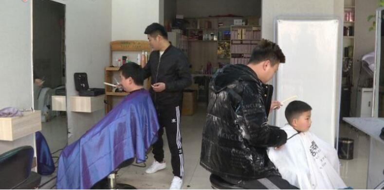 Emc易倍体育：南京厚建软件LivCMS内容管理系统http：wwwhogesoftcom授权用户：http：wwwxichunet(图3)