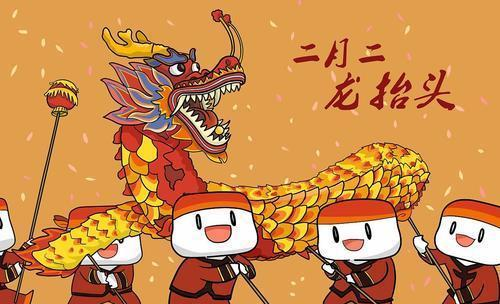 Emc易倍体育：南京厚建软件LivCMS内容管理系统http：wwwhogesoftcom授权用户：http：wwwxichunet(图4)