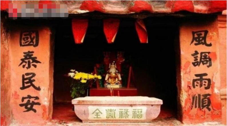 Emc易倍体育：南京厚建软件LivCMS内容管理系统http：wwwhogesoftcom授权用户：http：wwwxichunet(图5)