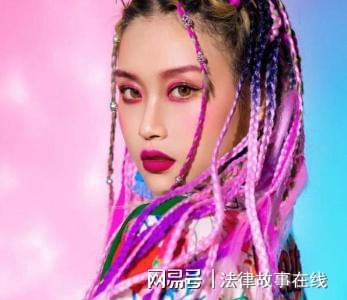Emc易倍体育：非洲黑姑娘身无分文来到中国两年后赚了几百万她是如何做到的(图5)