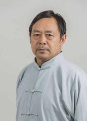 马保国为啥成为天下笑柄空有一套歪理论缺一个徒弟镇场子！(图1)