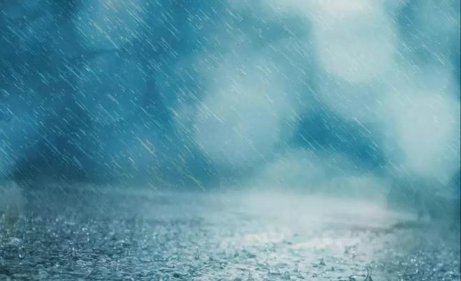 今日十一月初三农谚讲：“最怕冬月初三雨”下雨有啥说法？(图4)
