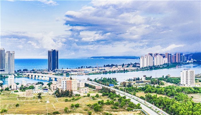 Emc易倍体育：惠州有几个火车站惠州有什么好玩的地方(图3)