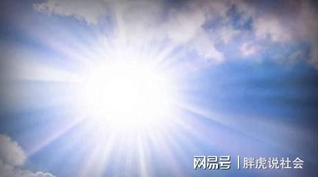 最邪门的3个民间禁忌比碟仙还吓人很多人都不知道(图1)