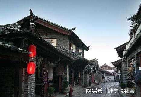 最邪门的3个民间禁忌比碟仙还吓人很多人都不知道(图2)