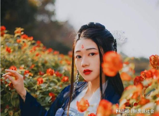 最邪门的3个民间禁忌比碟仙还吓人很多人都不知道(图3)