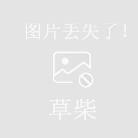 瑞贝卡假发女齐斜碎刘海短直发全真人发全手织知性典雅主播款头套(图1)