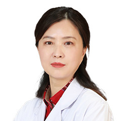 头发移植要多久(图2)