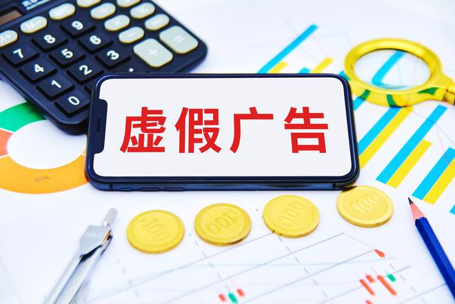 极客侠：假发市场潜藏的消费陷阱大曝光(图3)