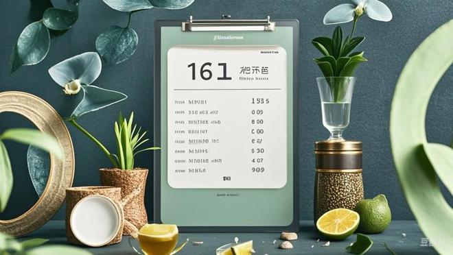 极客侠教你如何避免假发陷阱保护你的钱包(图3)