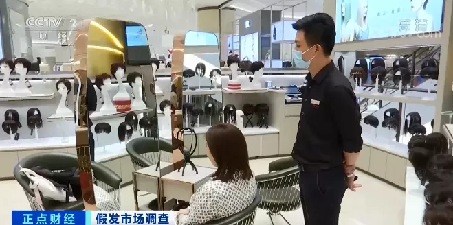 这个市场连续六年增速超20%！有产品卖断货工厂订单排到明年4月！(图1)