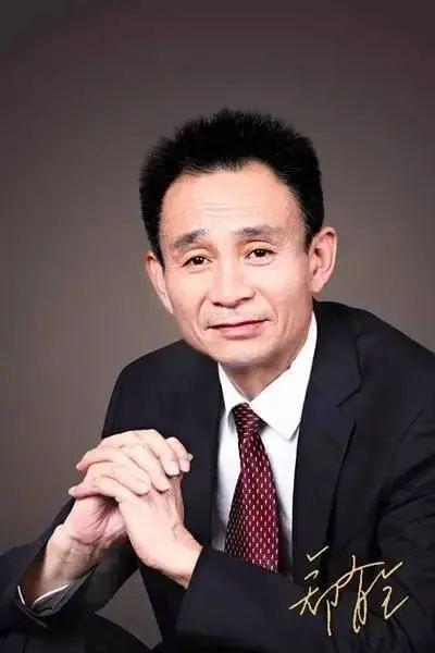 Emc易倍体育：这个河南小镇承包了全球的“头上生意”(图5)