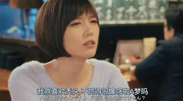 Emc易倍体育：这个河南小镇承包了全球的“头上生意”(图3)