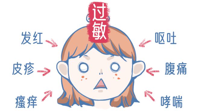 戴假发的危害你知道吗？(图2)