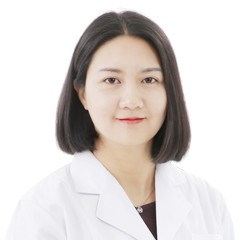 假发植发能治疗脱发吗(图3)