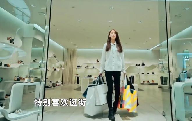易倍体育网站：辽宁第一巨婴喂饭穿衣不离妈日耗巨款仍不满足今竟变成这样(图8)