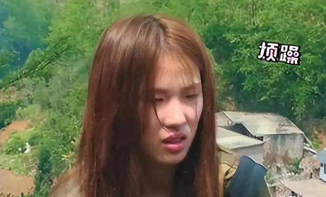 易倍体育网站：辽宁第一巨婴喂饭穿衣不离妈日耗巨款仍不满足今竟变成这样(图12)