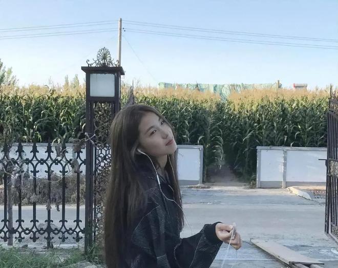 易倍体育网站：辽宁第一巨婴喂饭穿衣不离妈日耗巨款仍不满足今竟变成这样(图16)
