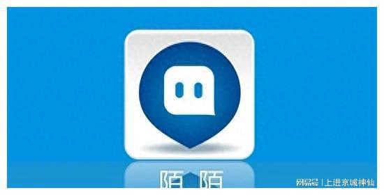 新型的卖淫方式出现了手法真是让人预想不到(图1)