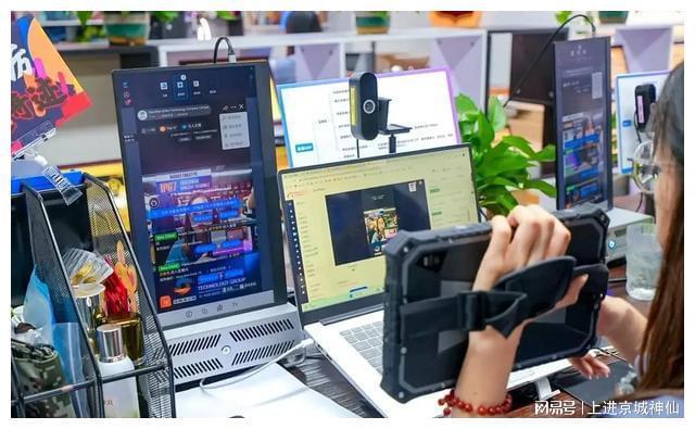 新型的卖淫方式出现了手法真是让人预想不到(图3)