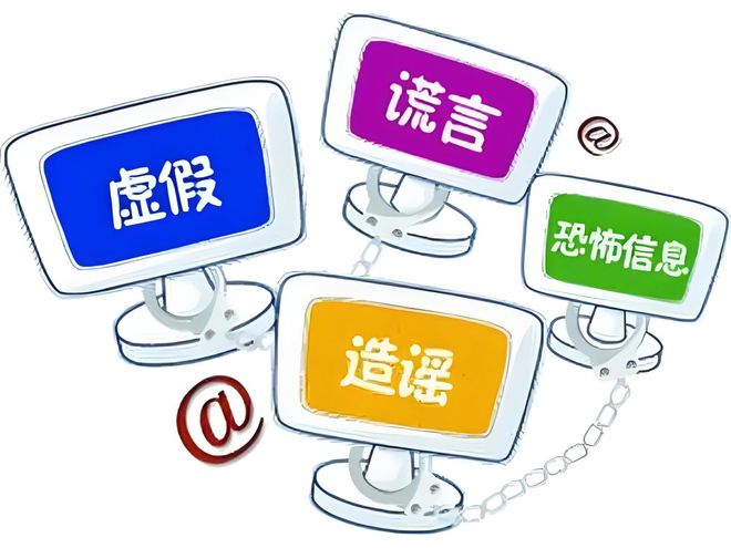 极客侠揭开植发陷阱真相会惊到你吗？(图3)