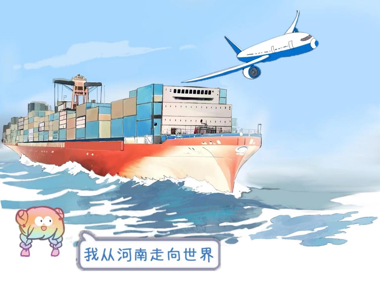 Emc易倍体育：“世界假發之都”煉成記(图3)