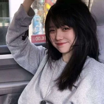 欢迎来到芒果体育(图2)