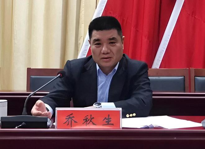 河南许昌2024年十大富豪出炉于东来仅排第五榜首身价超300亿(图3)