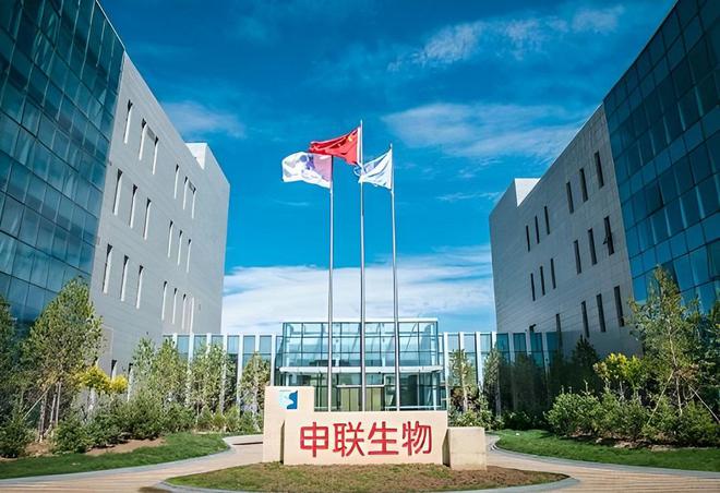 河南许昌2024年十大富豪出炉于东来仅排第五榜首身价超300亿(图2)