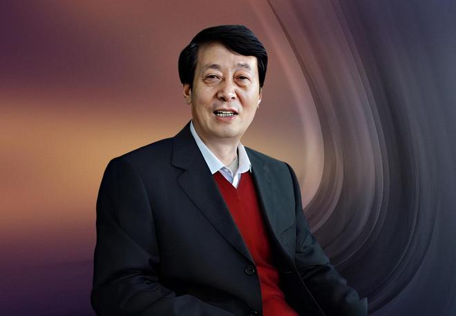 河南许昌2024年十大富豪出炉于东来仅排第五榜首身价超300亿(图4)