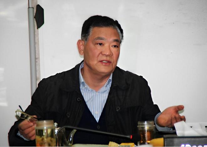 河南许昌2024年十大富豪出炉于东来仅排第五榜首身价超300亿(图8)