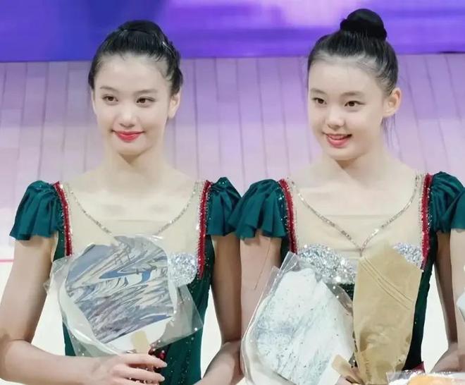 离谱！女运动员和王楚钦互动遭网暴无奈清空个人账号不敢发动态(图12)