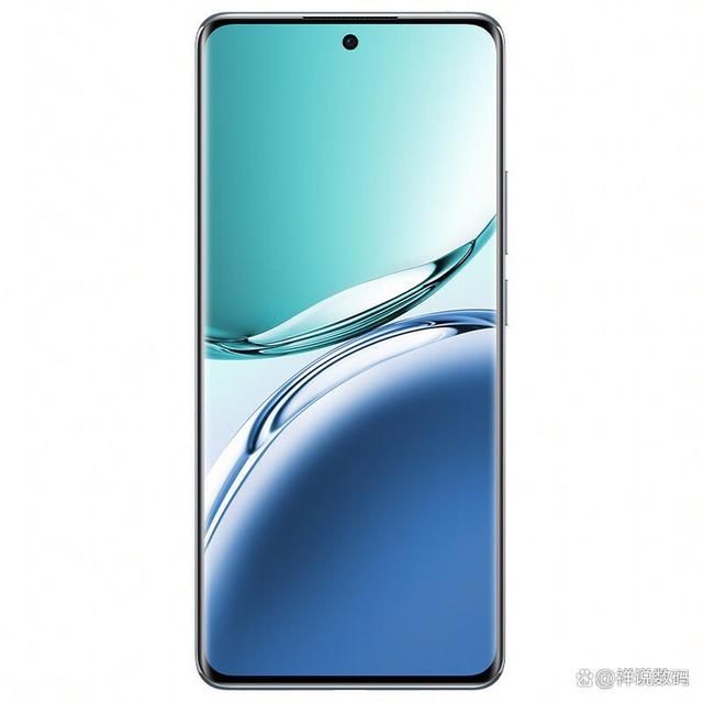 OPPO手机哪款性价比高!八款热门手机推荐!(图12)